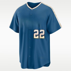 Maillot de baseball homme en gros, nouvelle collection 2025, numéros 17 Shohei Ohtani, 99 <span class=keywords><strong>Aaron</strong></span> Judge, 13 Ronald Acuna Jr., édition limitée brodée - Product Image 3