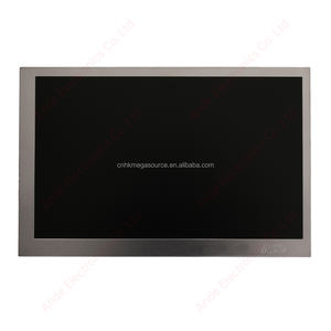 G070VTN03.0 Nueva pantalla LCD de 7 pulgadas 800*480 G070VTN03.0 - Product Image 2