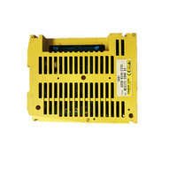 Fanuc-controlador de sistema nuevo, original, A02B-0303-C180