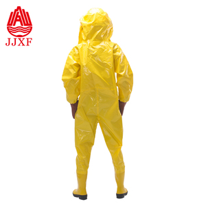 100% PVC <strong>Bee</strong> Keeper Clothes Anti <strong>Bee</strong> <strong>Suit</strong> - Product Image 3