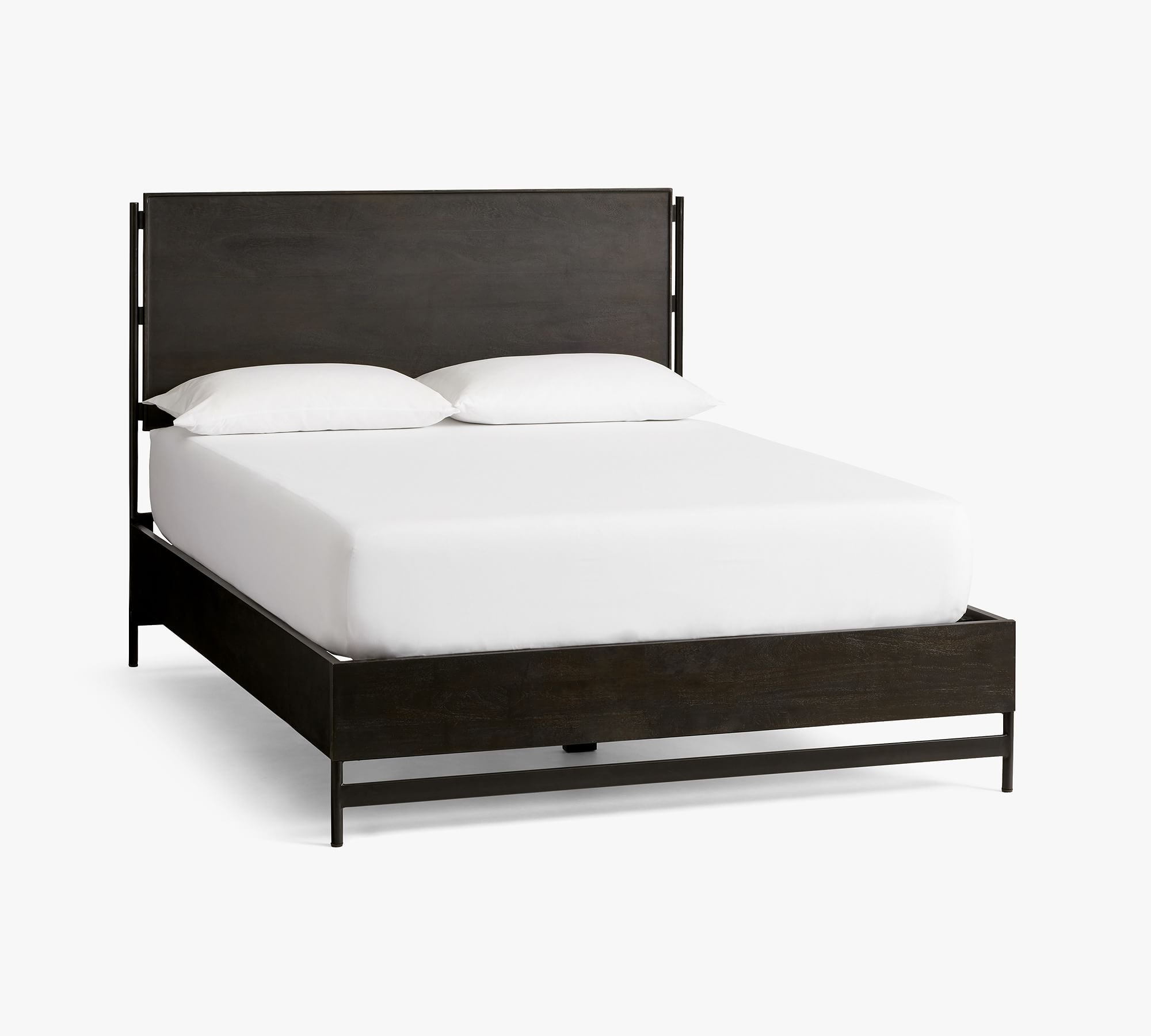 canopy bed king bed indoor furniture bedroom sets platform bed