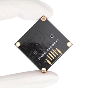 Módulo de Cámara USB3.0 USB2.0 de 5MP, Sensor OV5648 CMOS, Módulo de Cámara de 1080P - Product Image 4