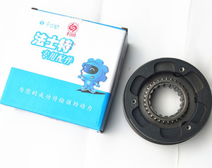 Synchronisation assy, pour Transmission, pièces de la boîte de vitesse - Product Image 6