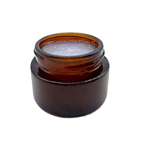Crema Hidratante Reparadora de Barrera Facial EGF de Fábrica OEM, Alivio Calmante para la Piel Dañada, Reparación de Cicatrices, Gel Calmante con EGF - Product Image 5
