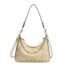 Bolso <span class=keywords><strong>de</strong></span> Mano para <span class=keywords><strong>Mujer</strong></span> 2026, Bolso Clásico <span class=keywords><strong>de</strong></span> Color Sólido, Bolso Tote Casual, Bolso <span class=keywords><strong>de</strong></span> Compras Diario para Damas - Product Image 1