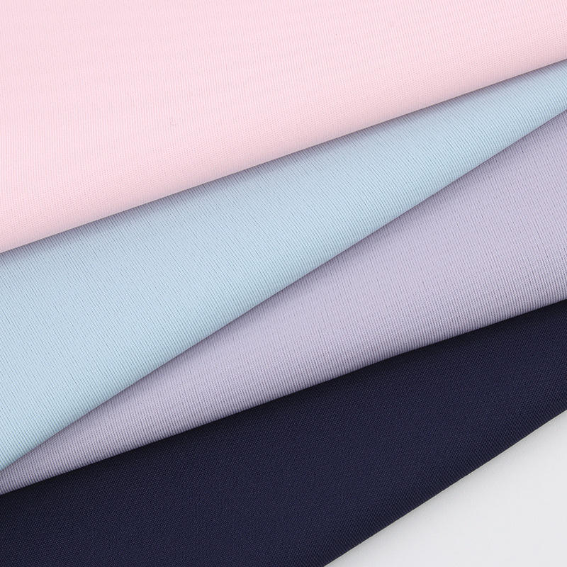 ผ้าโยคะยืดได้4ทาง