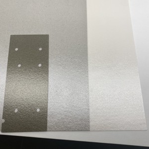 Suministro Directo del Fabricante, Lámina de Mica Aislante Resistente a Altas Temperaturas, Relé Térmico - Product Image 3