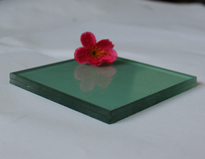 Verre de sécurité feuilleté trempé LEADER GLASS de haute qualité pour fenêtres, épaisseur 10mm-600mm, garantie 5+ ans, provenant du Shandong, Chine - Product Image 5