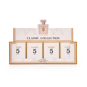 Parfum de luxe pour hommes, Meilleures ventes, vente en gros de parfum pour hommes en vaporisateur de bouteille en verre de longue durée de taille <span class=keywords><strong>mini</strong></span> 30ml - Product Image 1