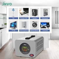 Convertisseur abaisseur de tension réglable 12V, alimentation, variateur de fréquence, transformateur, régulateur de tension, stabilisateurs