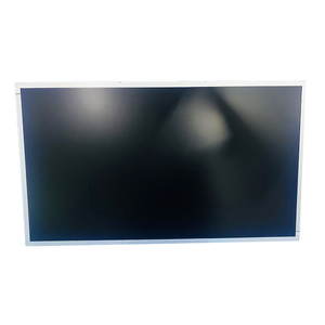 A basso prezzo 21.5 ''per <span class=keywords><strong>LG</strong></span> TFT pannello LCD LM215WF3-SLS2 <span class=keywords><strong>FHD</strong></span> 250 Nit Haze 25% per Desktop industriale e uso medico - Product Image 2