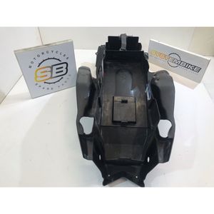 Staffa di Supporto Telaio Destro Aprilia Shiver 750 2007-2009 - Product Image 3