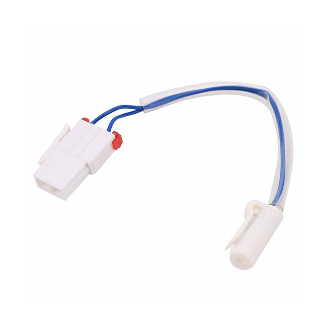 Quality Construction for Refrigerator Defrost Sensor Model 60148 0007500 Electric Household