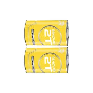 RENOVAR 2T Premium Semi Sintético API SN JASO FC Cumple con Aceite de Motor Químico Inorgánico de Alto Rendimiento Líquido de Calidad Premium - Product Image 1