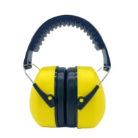 Protège-oreilles de tir 28 dB, réduction du bruit, protection auditive certifiée CE, pliables, réglables, NRR 28 dB, vente en gros