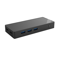 Mini PC QUNSHI de Fábrica OEM ZX05 Intel Alder N150 con Windows 11 Pro, 12GB LPDDR5, Mini Computadora de Escritorio Portátil con Windows 11