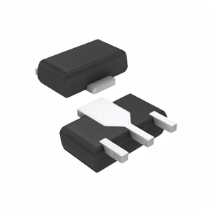 Transistors TO-243AA DSC7505Q0L, composants électroniques, BOM IC en stock - Product Image 1