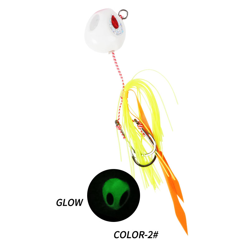 Couleur 2