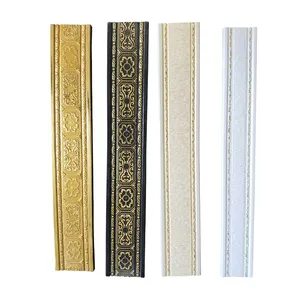 Ps Moulding Ps Ceiling Cornice Moulding Made In China With Low Prices And Superior Quality