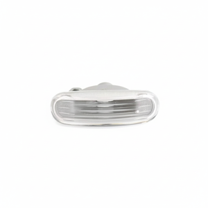 Intermitente Lateral para Vehículo Doblo Linea Fiorino, Indicador de Señalización para Guardabarros, Turquía - Product Image 2