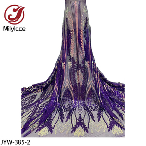 knee length dresses for ladies Buy Party Wear Unstitched Ladies Silk Suits Dress Materials – Stilento main image 0