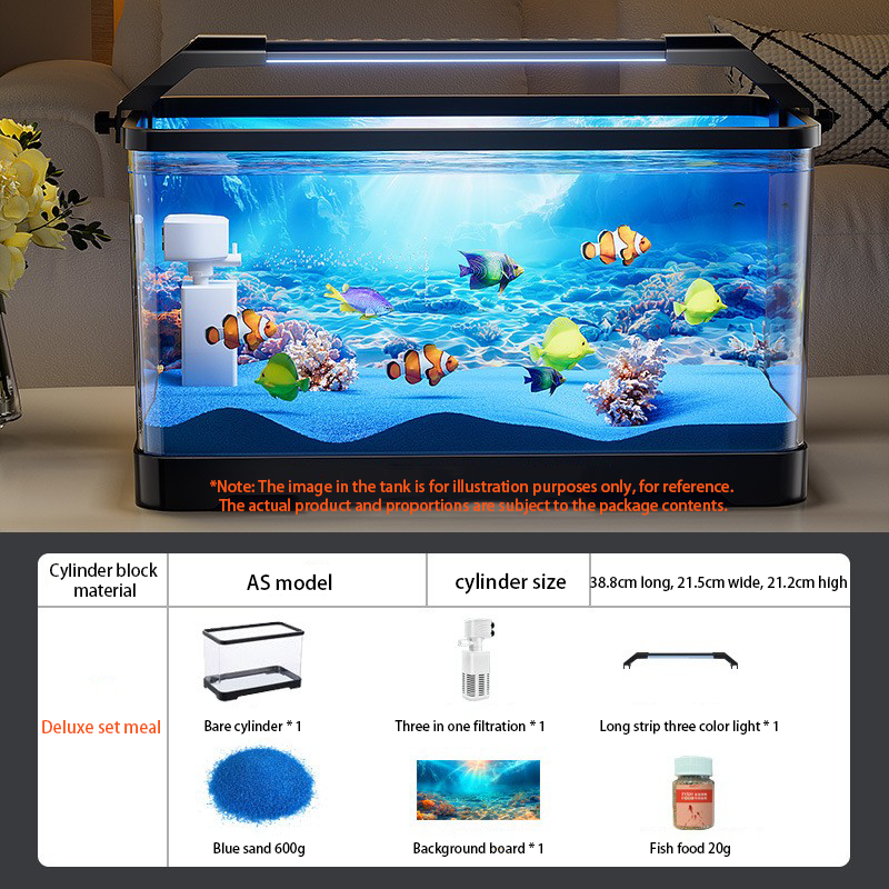 40Black-Deluxe set meal