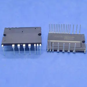 Telefoon Elektronische Componenten Ipm Module Pic Microcontroller Trainer Kit SPE06S60F-A SPE05M50F-A SPE10S60F-A SPE15S60F-A