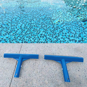 <span class=keywords><strong>Brosse</strong></span> <span class=keywords><strong>d</strong></span>'<span class=keywords><strong>angle</strong></span> <span class=keywords><strong>pour</strong></span> escalier de <span class=keywords><strong>piscine</strong></span>, <span class=keywords><strong>pour</strong></span> un nettoyage intensif du sol et des parois de la <span class=keywords><strong>piscine</strong></span> - Product Image 5