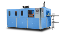 Ligne de production automatique de boissons en bouteilles PET pour l'eau minérale, les jus à base de concentré et les boissons gazeuses, machine de remplissage
