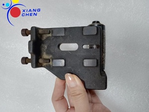 Support de roulement d'origine ER M2.020.010/2a M2.020.010 pour machine d'impression offset Heidelberg - Product Image 2