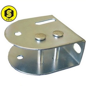 <span class=keywords><strong>OEM</strong></span> منتج مصنع حسب الطلب الشركة المصنعة ختم الصفائح المعدنية الفولاذ المقاوم للصدأ السيارات ختم أجزاء أجزاء مرسومة العميق - Product Image 3
