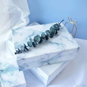 ギフトボックス香水ボックス薬箱 - Product Image 3