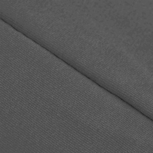 Housse de voiture intérieure respirante lavable à haute élasticité 200gsm housse de voiture en Spandex Super extensible pour le stationnement de voiture - Product Image 6