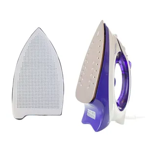 Steam Iron Shoes For Steam Iron And Electric Iron For Ironing Clothes In Garment Factory 94A 94B ES-85-AF ASL-610