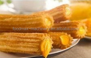 <span class=keywords><strong>Macchina</strong></span> <span class=keywords><strong>per</strong></span> <span class=keywords><strong>Churros</strong></span> Spagnoli da 5L con Friggitrice <span class=keywords><strong>per</strong></span> Uso Professionale, in Offerta - Product Image 6
