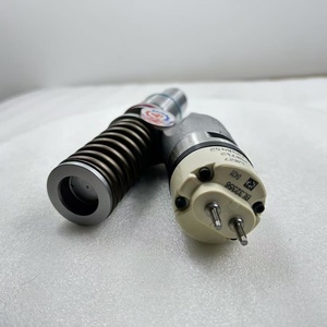 Loader Parts for C11 C13 Engine Rail Fuel Injector 249-0712 2490712 - Product Image 3