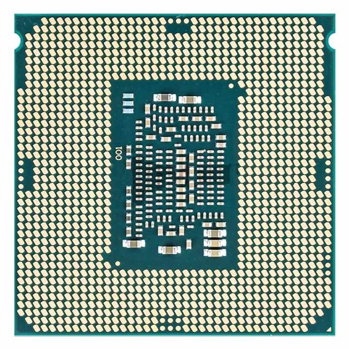 Intel Core i9 9900 ES 8ｺｱ16ｽﾚｯﾄﾞ