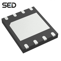 ASC W25Q16JWZPIQ Original Stock EEPROM discounted price
