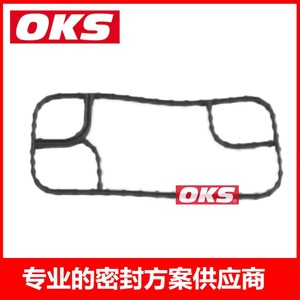 Almohadillas de Radiador de Aluminio de Alta Calidad 4893732AA para Jeep OEM, Refrigeración de Radiador de Aluminio para Autos Nuevos y Usados - Product Image 3