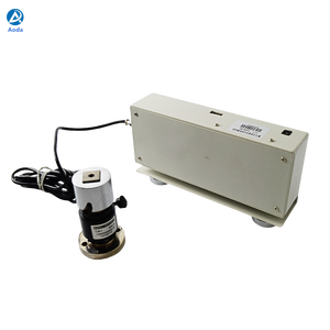 AODA High-Speed <span class=keywords><strong>Digital</strong></span> Impact Torque Tester OEM Anpassbar für die Prüfung und Kalibrierung von Drehmoments chl üsseln - Product Image 2