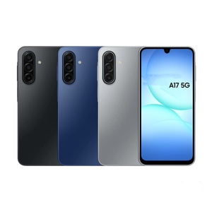 Smartphone Samsung A17 Originale Versione Internazionale Sbloccato 5G all'Ingrosso - Product Image 4
