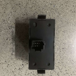 Car <b>Door</b> <b>Handle</b> Right Side Sliding YC15V26600AN 1494057 For Toyota Ford Transit <b>Replacement</b> Plastic Part HX-10003 - Product Image 2
