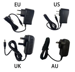 <strong>Ultrasonic</strong> <strong>sensor</strong> high accuracy 2cm blind zone fuel <strong>water</strong> tank <strong>level</strong> cn;zhe - Product Image 6