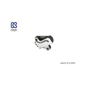 Garanzia di qualità Custom 24410-2E000 tenditore Assy-catena di distribuzione altre parti del motore Auto - Product Image 1