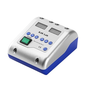 Facile da usare Digital <span class=keywords><strong>Dental</strong></span> Wax Scultura Matita - Product Image 1