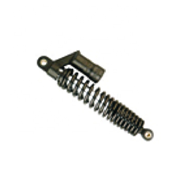 Задний амортизатор для PULSAR180/200/200NS