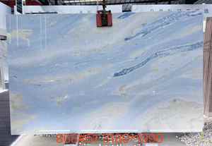 <span class=keywords><strong>Marmo</strong></span> <span class=keywords><strong>Blu</strong></span> <span class=keywords><strong>Naturale</strong></span> a Prezzo Conveniente, Piastrelle in <span class=keywords><strong>Marmo</strong></span> <span class=keywords><strong>Blu</strong></span> Popolari, <span class=keywords><strong>Marmo</strong></span> <span class=keywords><strong>Blu</strong></span> Cristallino per Pavimenti - Product Image 6