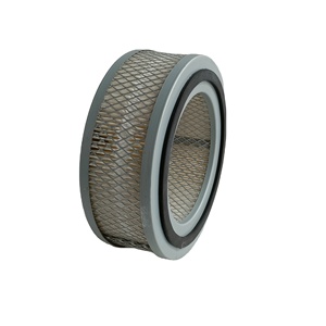 Filtre à air Manny 39125547, pièces détachées pour compresseur industriel, état neuf, compatible avec divers modèles - Product Image 5