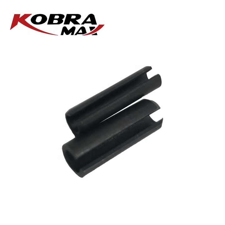 3RG Kit Di Riparazione Leva Del Cambio - Compatibile Con Renault Clio, Twingo, 19, Super 5 - OE: 7701468199 - copertina
