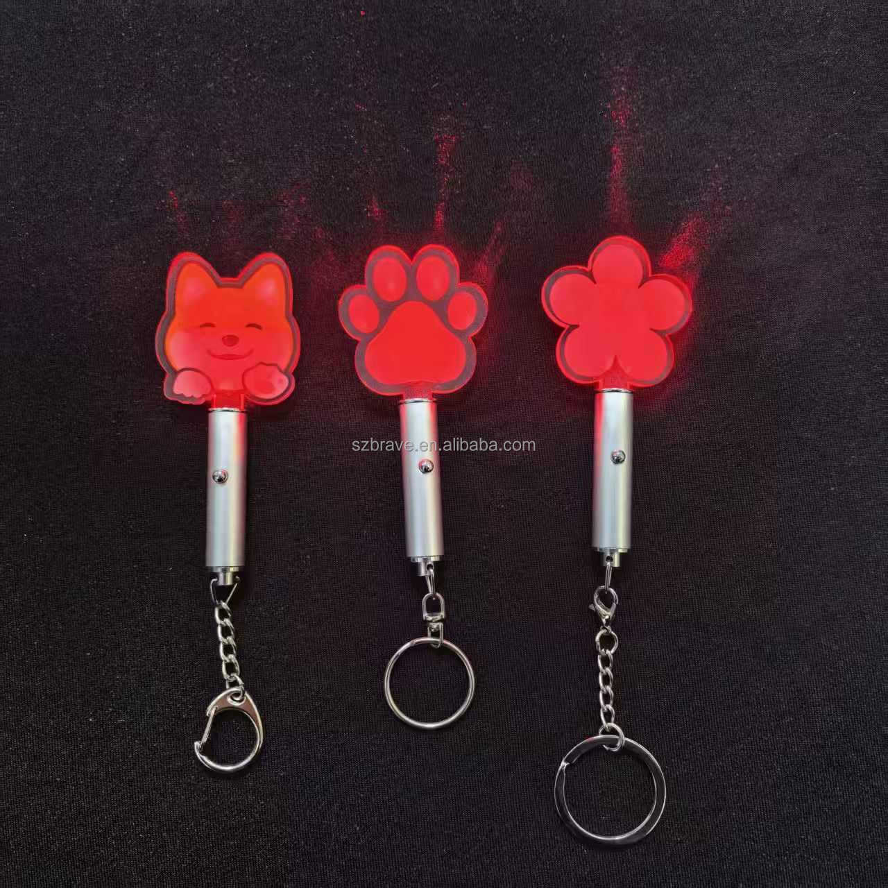 Rojo